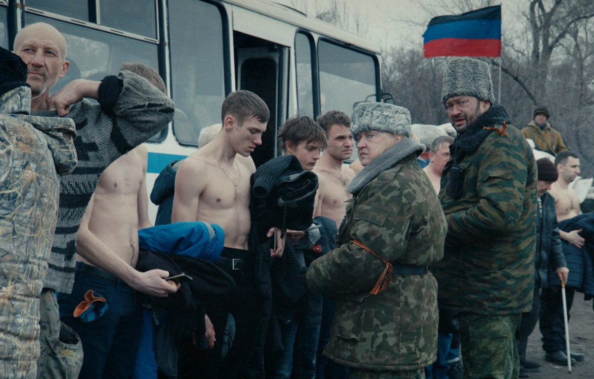 3 film per capire le radici del conflitto in Ucraina