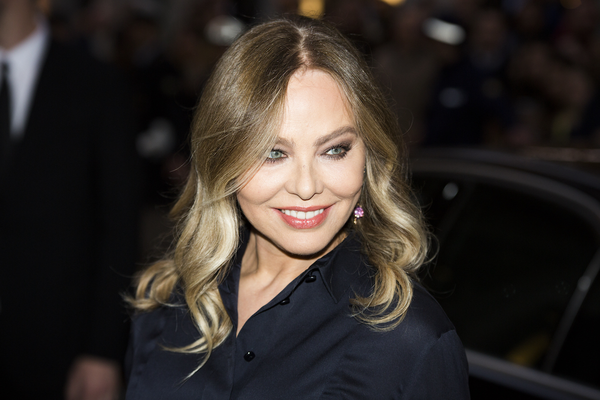 5 film cult di Ornella Muti (che trovate sulle piattaforme) Rolling Stone Italia Immagine