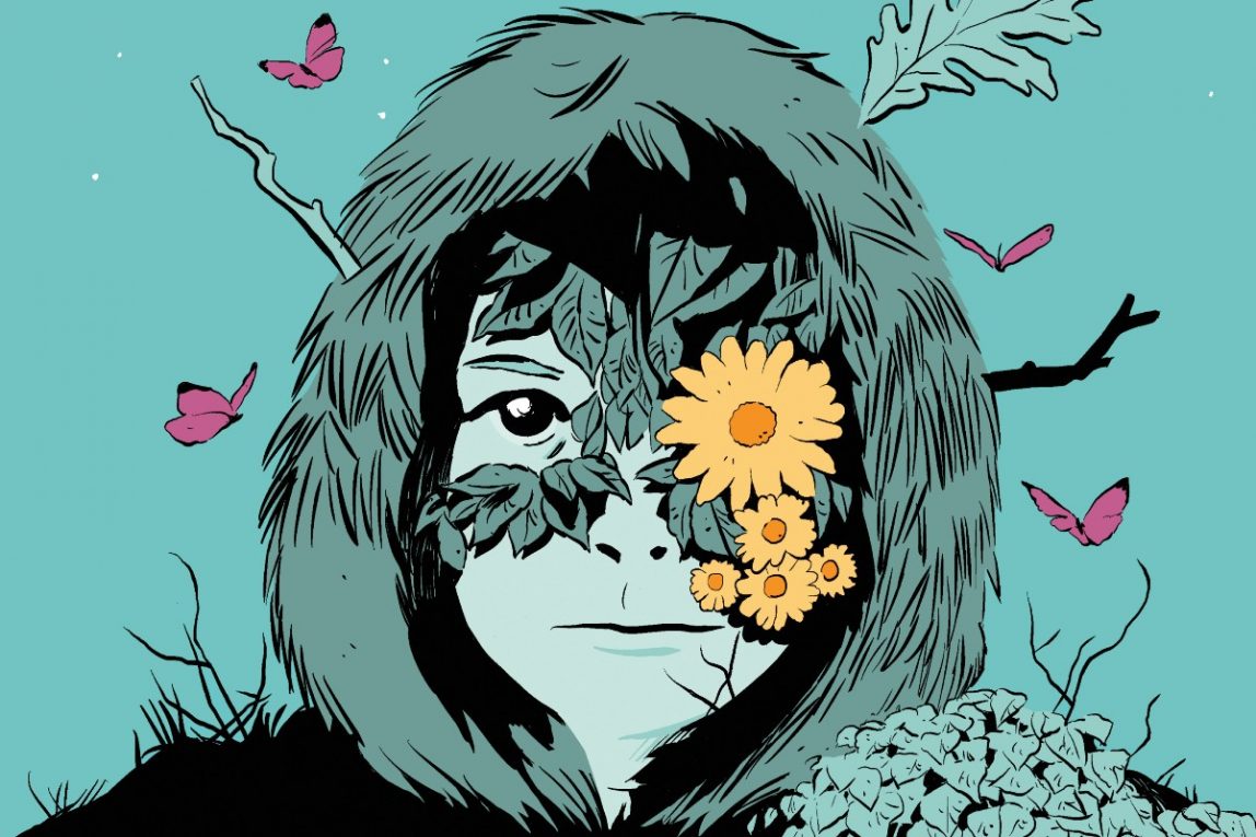 Teresa lartista, leggi il racconto di Fumettibrutti per Sotto il vulcano Rolling Stone Italia sborrata 1148x765 Sesso Immagine Hq Teresa lartista, leggi il racconto di Fumettibrutti per Sotto il vulcano Rolling Stone Italia