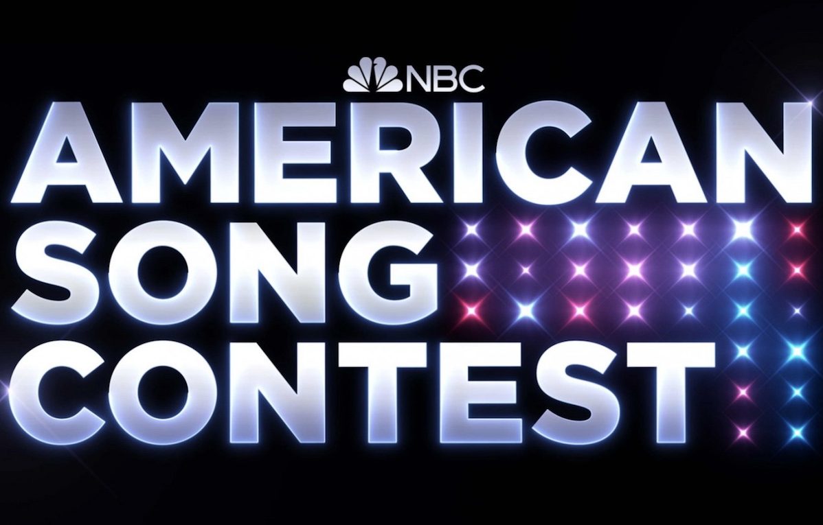 ‘American Song Contest’: gli States lanciano il loro Eurovision