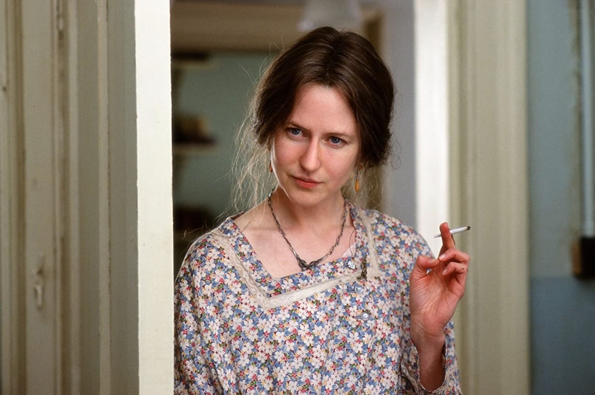 Dal libro al film: Virginia Woolf, ritratto di signora