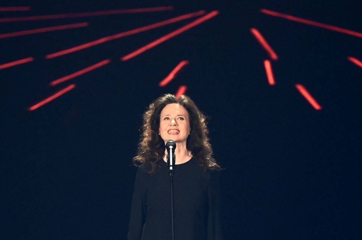 Eurovision Song Contest 2022: i top e i flop della finale