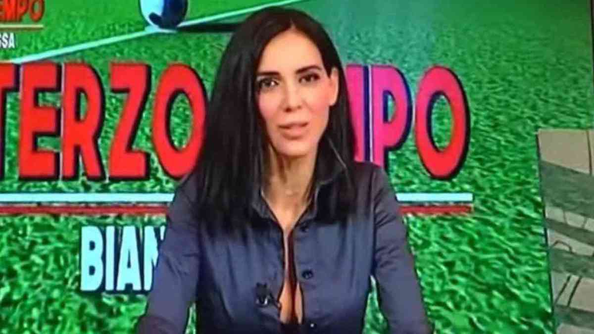 Salviamo Sara Pinna e condanniamo il leghista nascosto in ognuno di noi