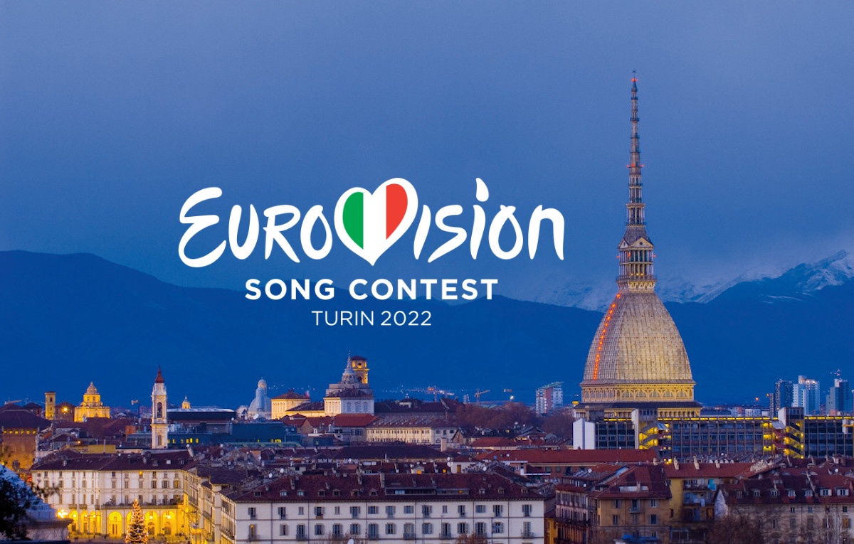 Voglia di comunità: la musica a Torino dopo l’Eurovision