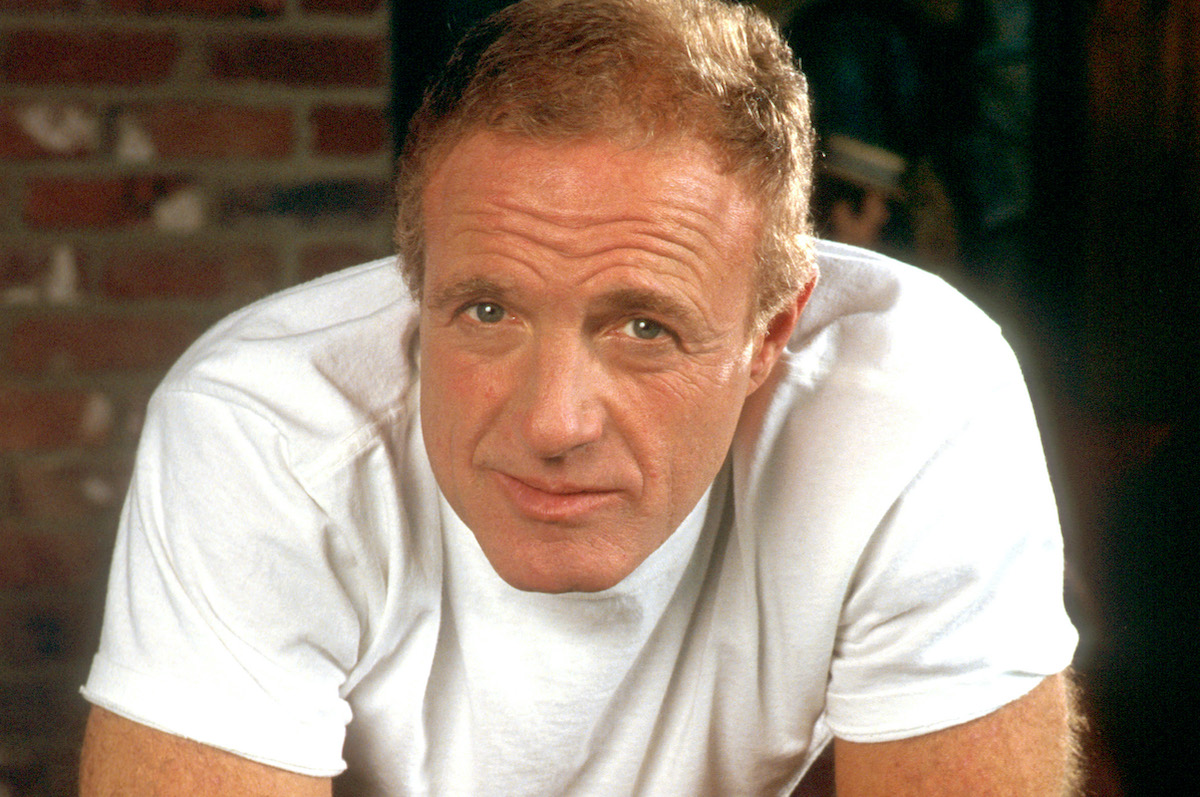 Addio a James Caan, l’indimenticabile Sonny del ‘Padrino’