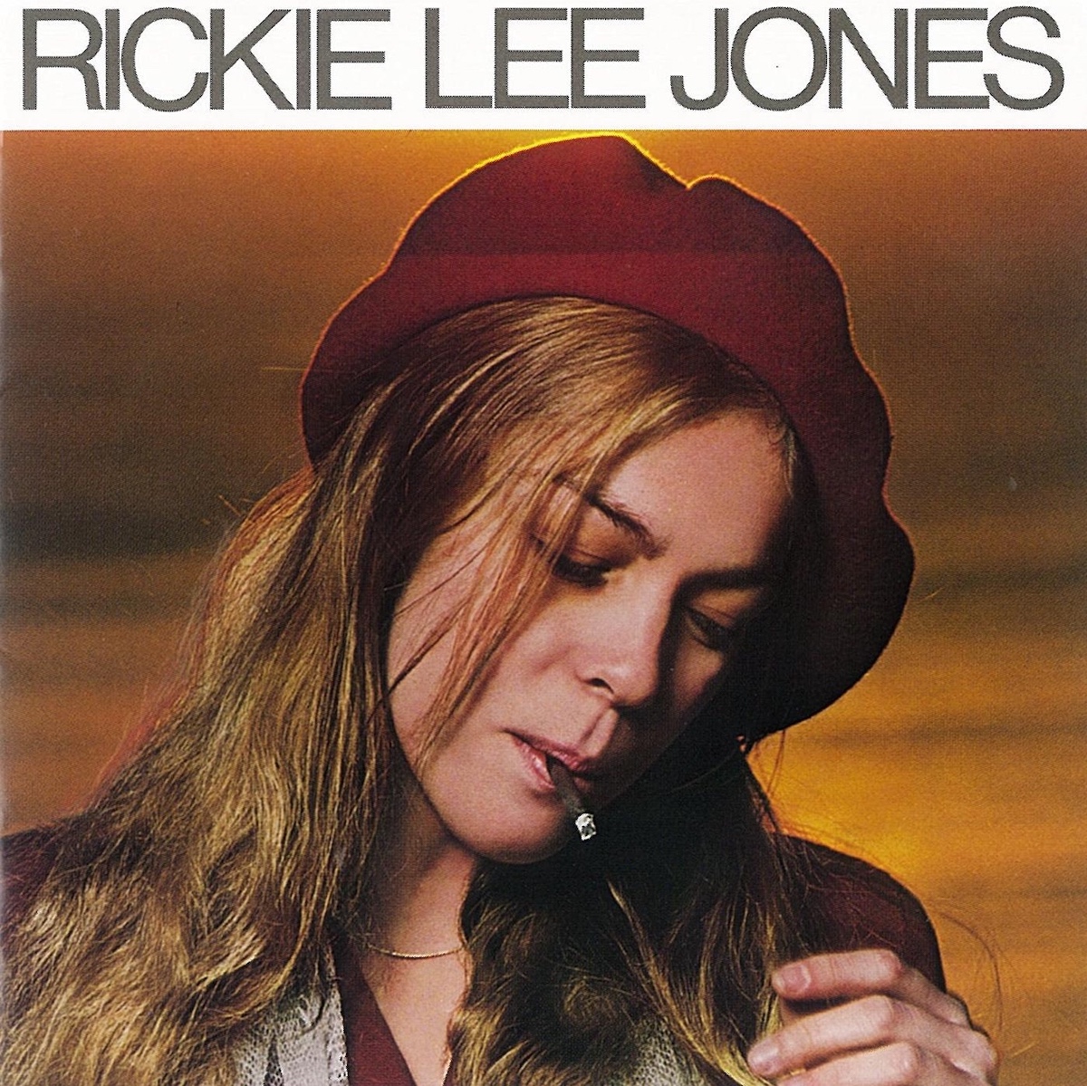 rickie-lee-jones-1979