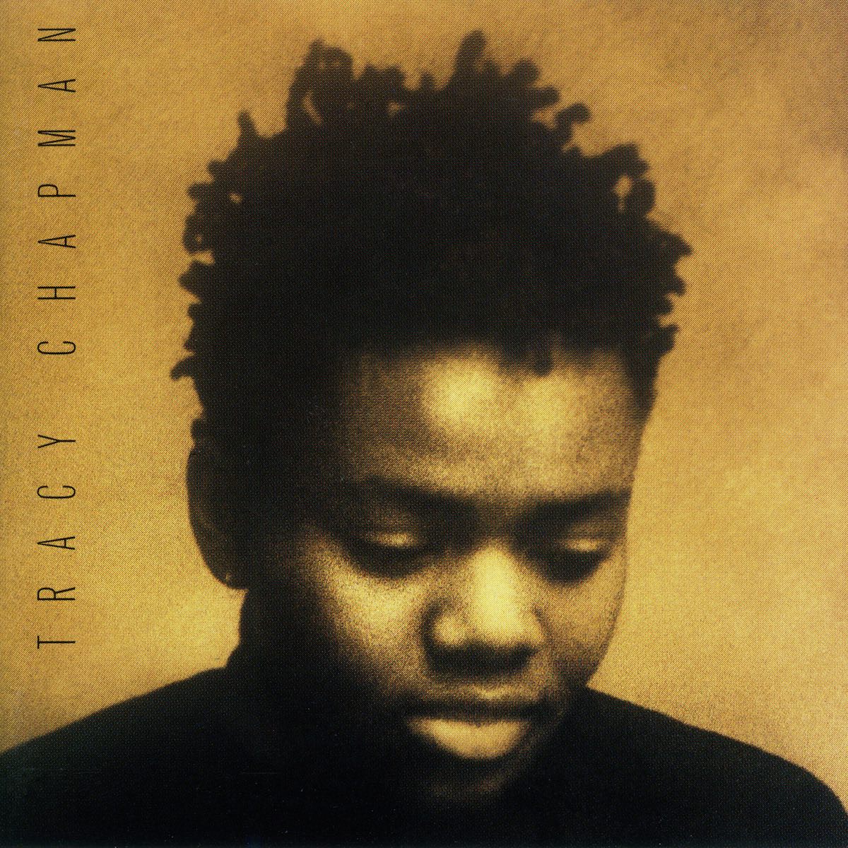 tracy-chapman-1988