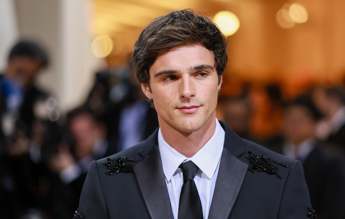 Pronti a vedere Jacob Elordi nei panni della Creatura di ‘Frankenstein’?