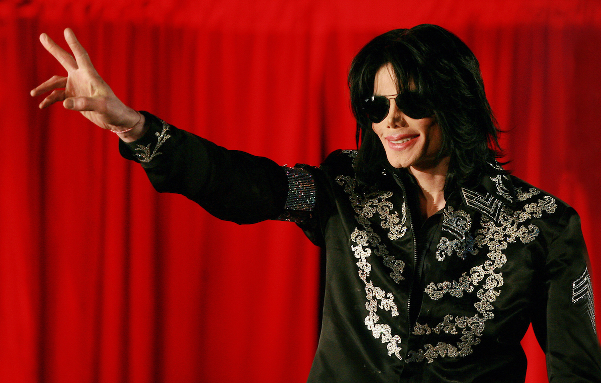 Michael Jackson aveva 19 differenti identità per farsi prescrivere i farmaci