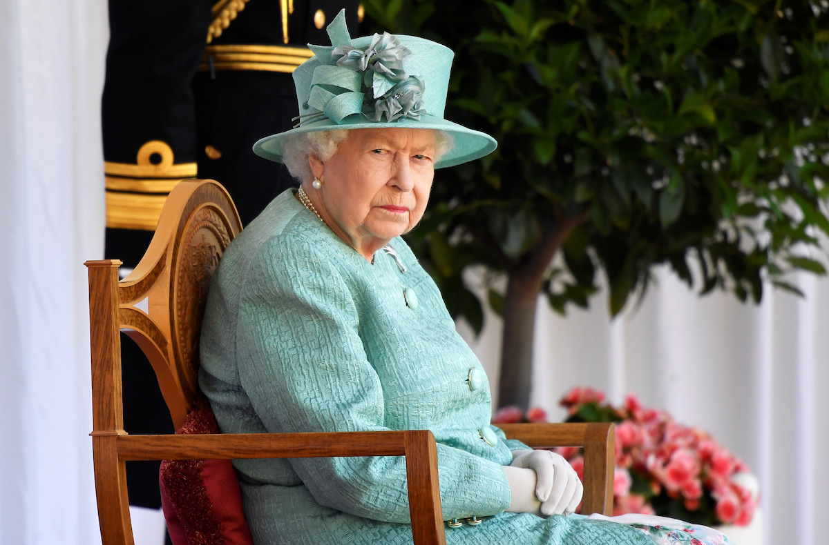 La Regina Elisabetta non era solo un simbolo, ma una politica abilissima