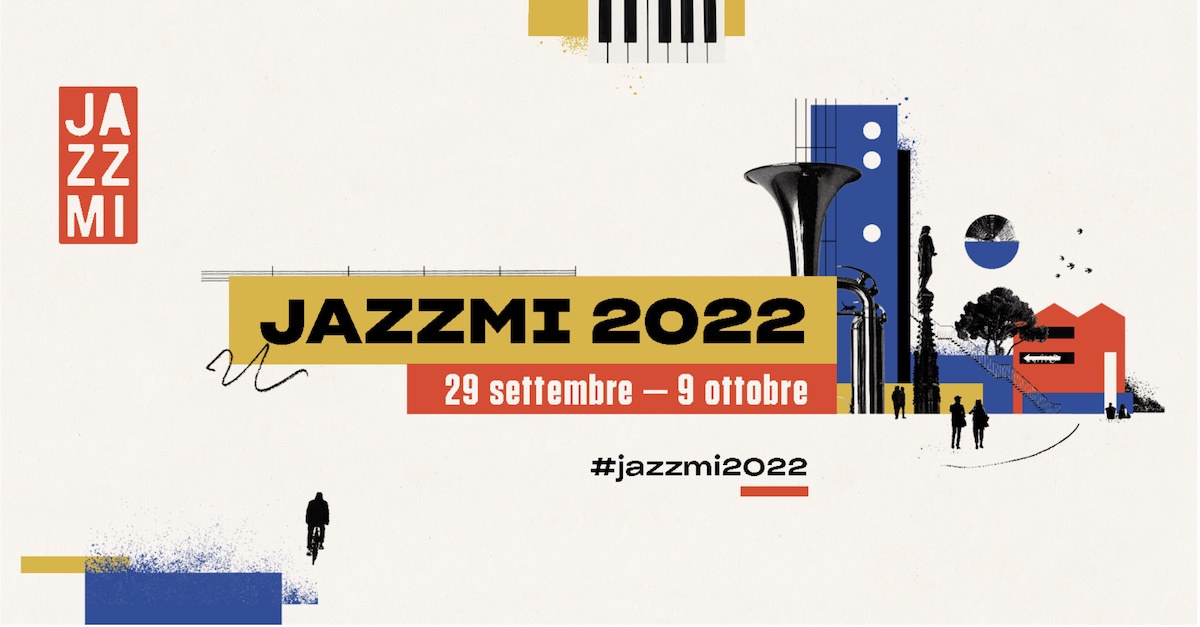 JAZZMI2022