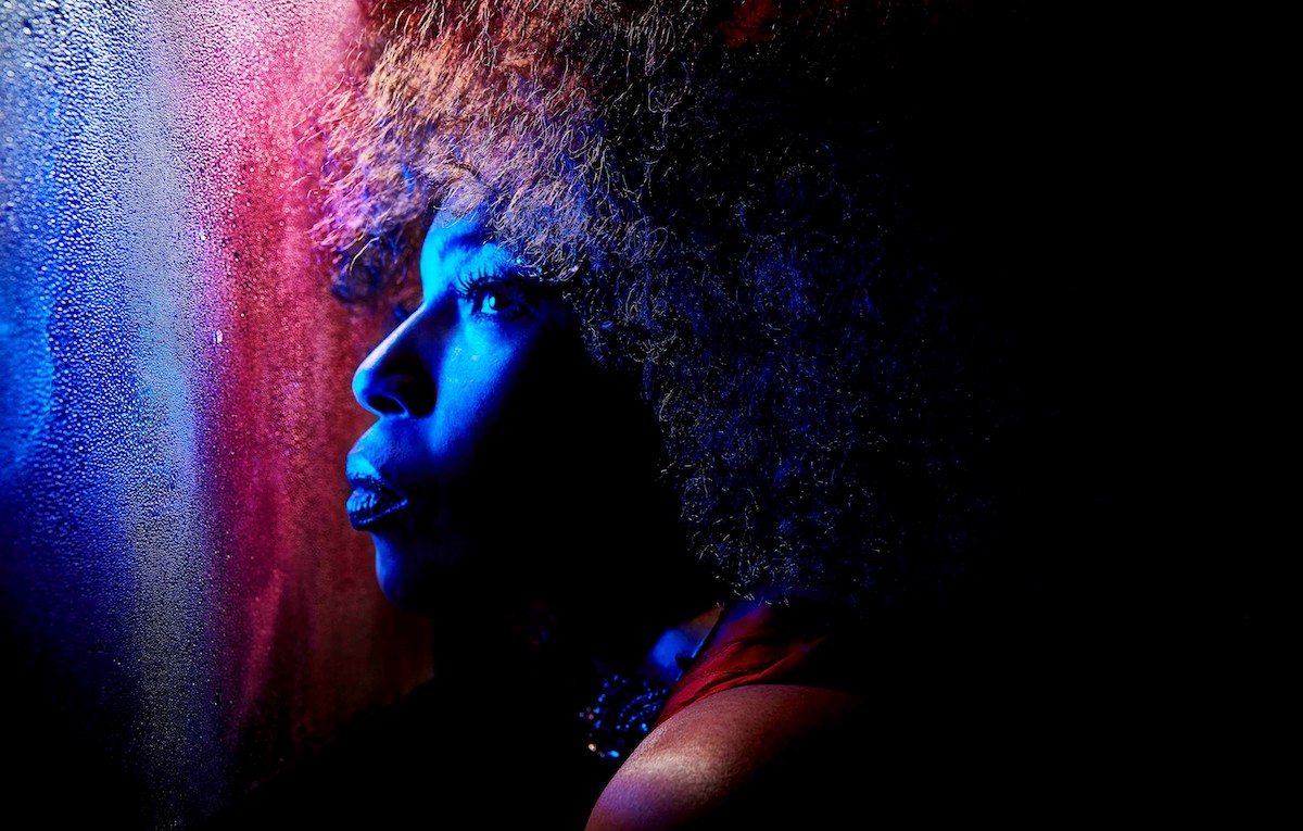 Macy Gray, come sopravvivere a una shitstorm ed essere felice