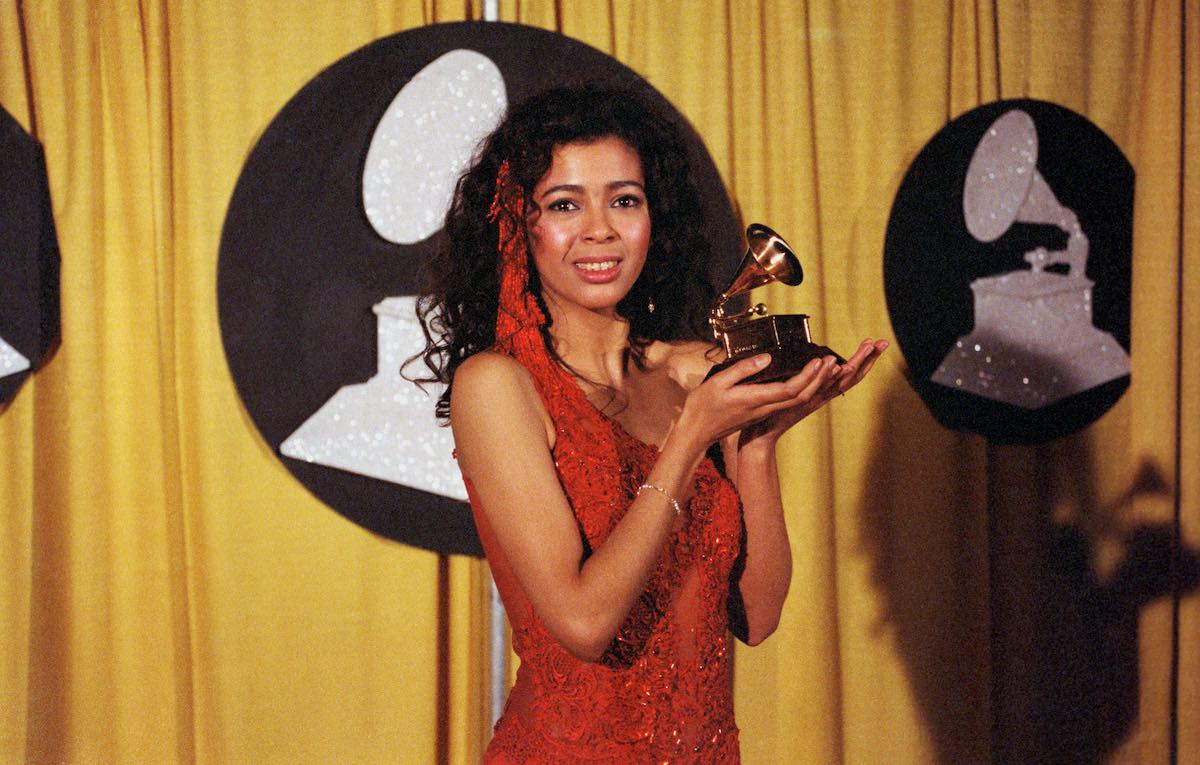 È morta Irene Cara, la cantante di ‘Fame’ e ‘Flashdance… What A Feeling’