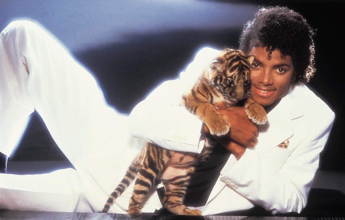 ‘Thriller 40’: che cosa ci dice di Michael Jackson la riedizione del suo capolavoro pop