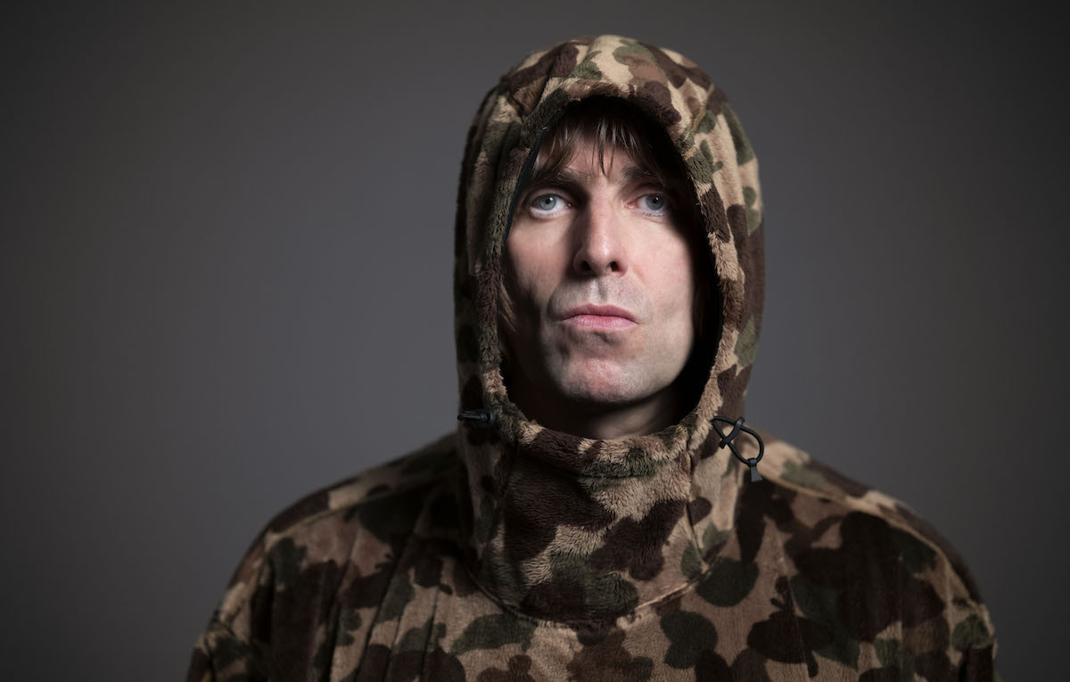 Liam Gallagher e Black Keys in concerto a Milano nell’estate 2023