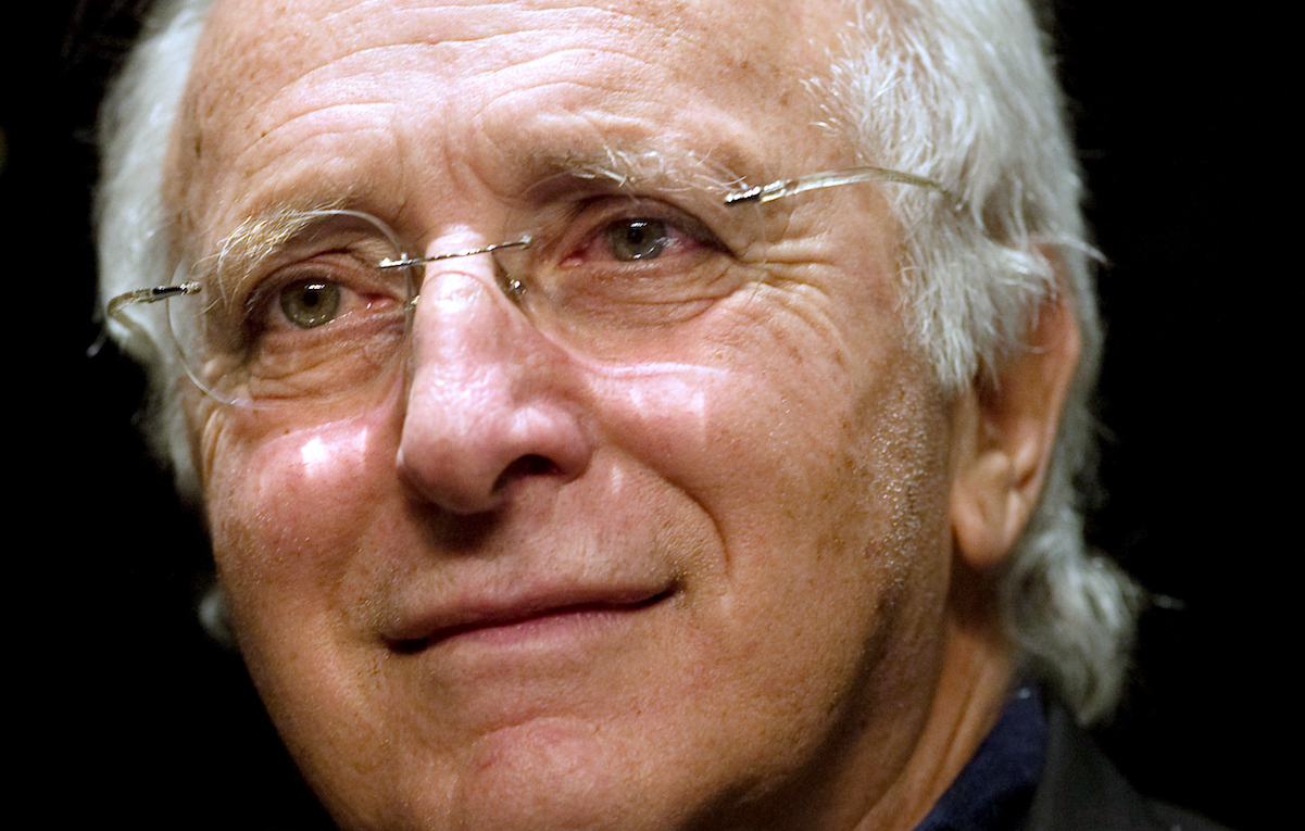 È morto Ruggero Deodato, il regista di ‘Cannibal Holocaust’