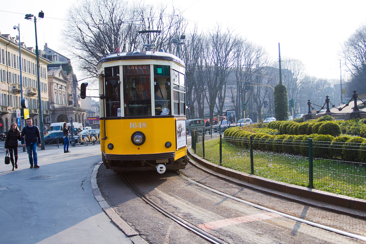 A Milano aumentano i biglietti della metro, ma siamo sicuri che il servizio sia davvero ‘top’?
