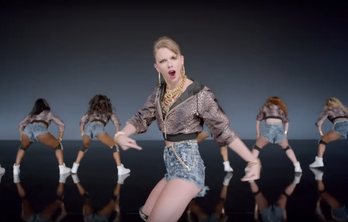 Taylor Swift Archiviata La Causa Di Plagio Relativa A Shake It Off Taylor Swift Archiviata La Causa Di Plagio Relativa A Shake It Off