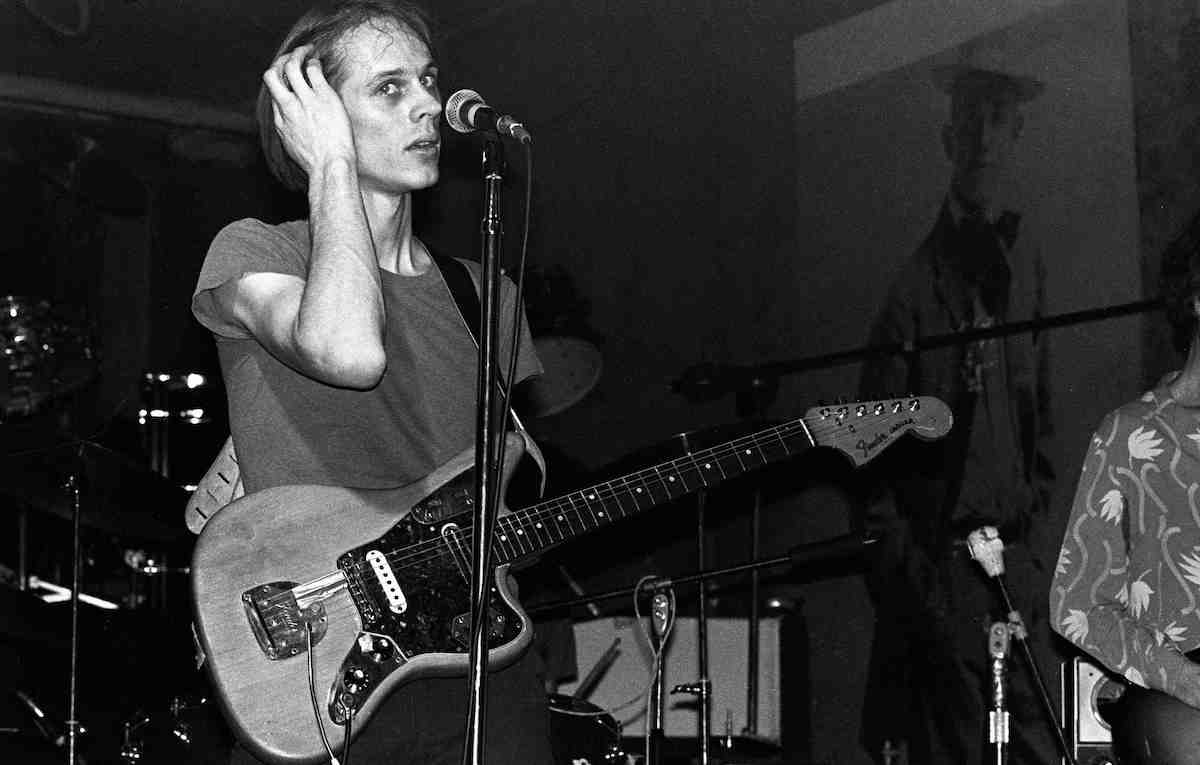 La morte di Tom Verlaine e dell’epica del rock’n’roll