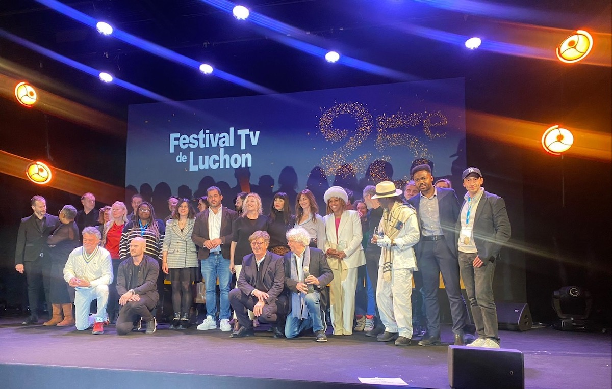 Lumière Project vince il premio per il miglior metaverso con ‘The house of Kenzo Takada’