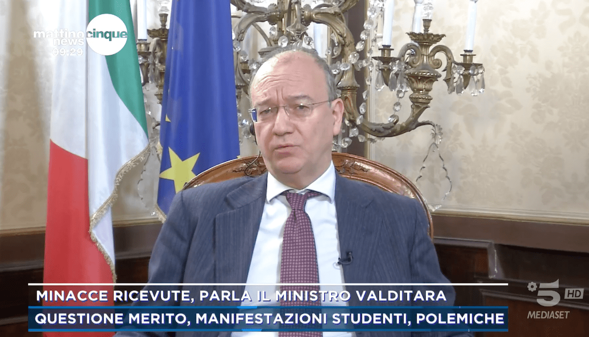 Cosa cambierà nella scuola grazie al docente tutor? Niente