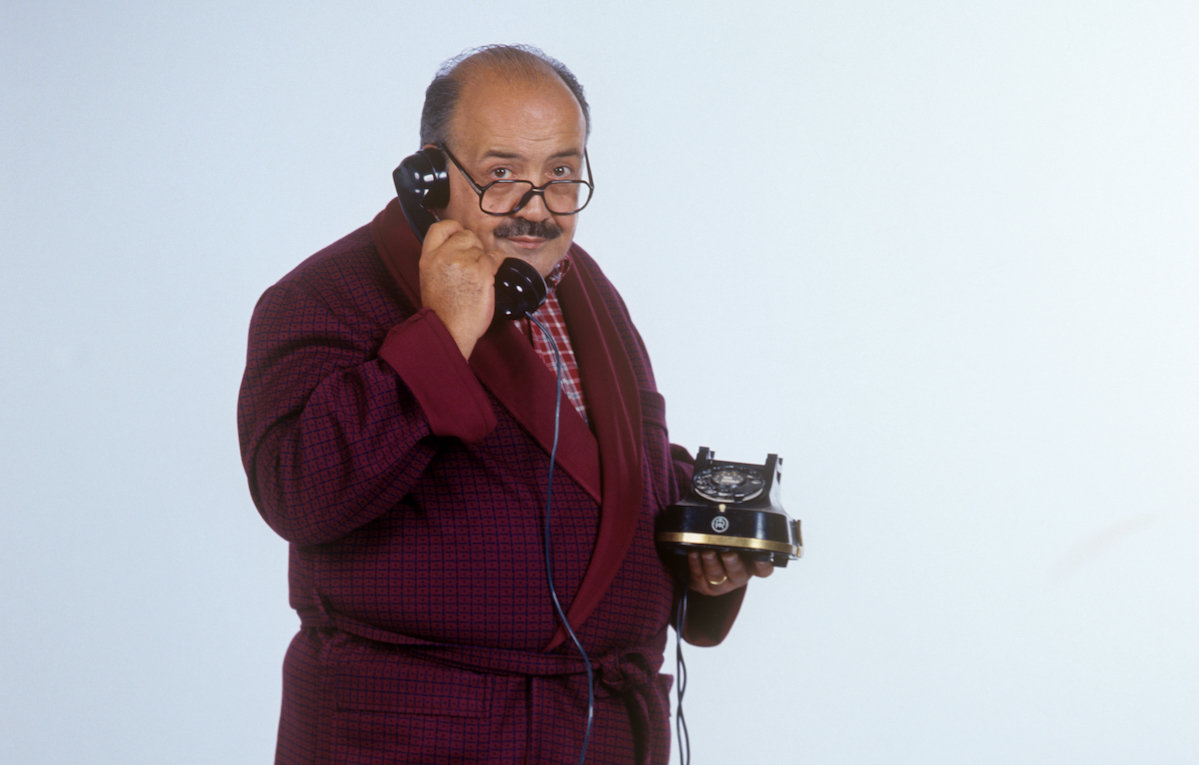 maurizio costanzo autore canzoni telefonando