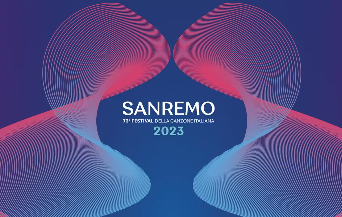 Inizia Sanremo 2023, ecco come sarà proclamato il vincitore