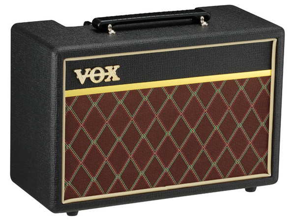 Amplificatore Vox Pathfinder10