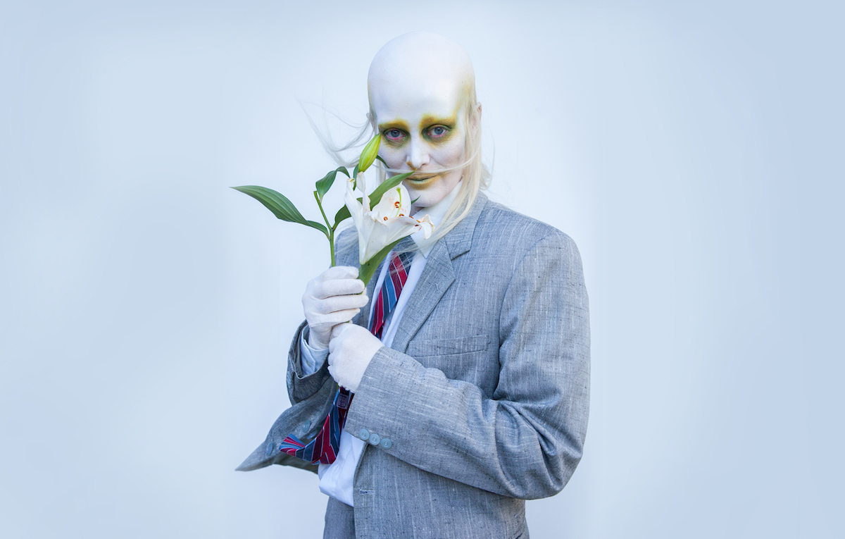 Fever Ray, elementi di anti-capitalismo amoroso