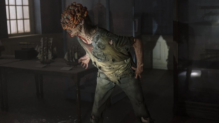 The-Last-of-Us-zombie