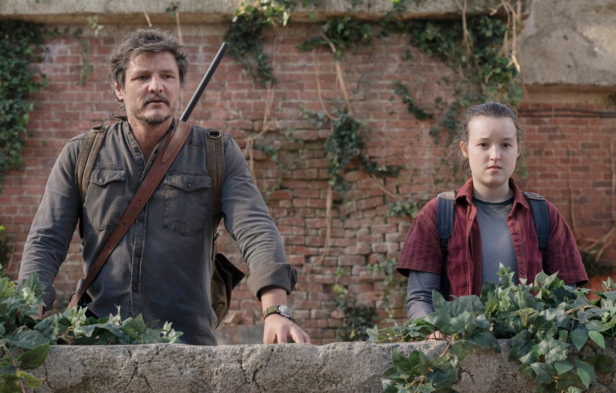 ‘The Last of Us’: cosa dobbiamo aspettarci dalla stagione 2?