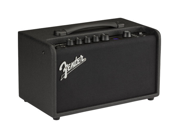 Amplificatore Fender Mustang LT40s 