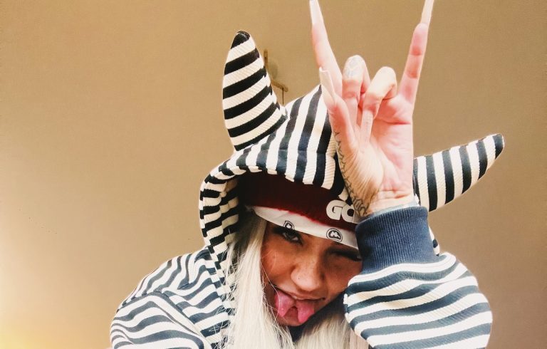 Fishball | Rolling Stone Italia