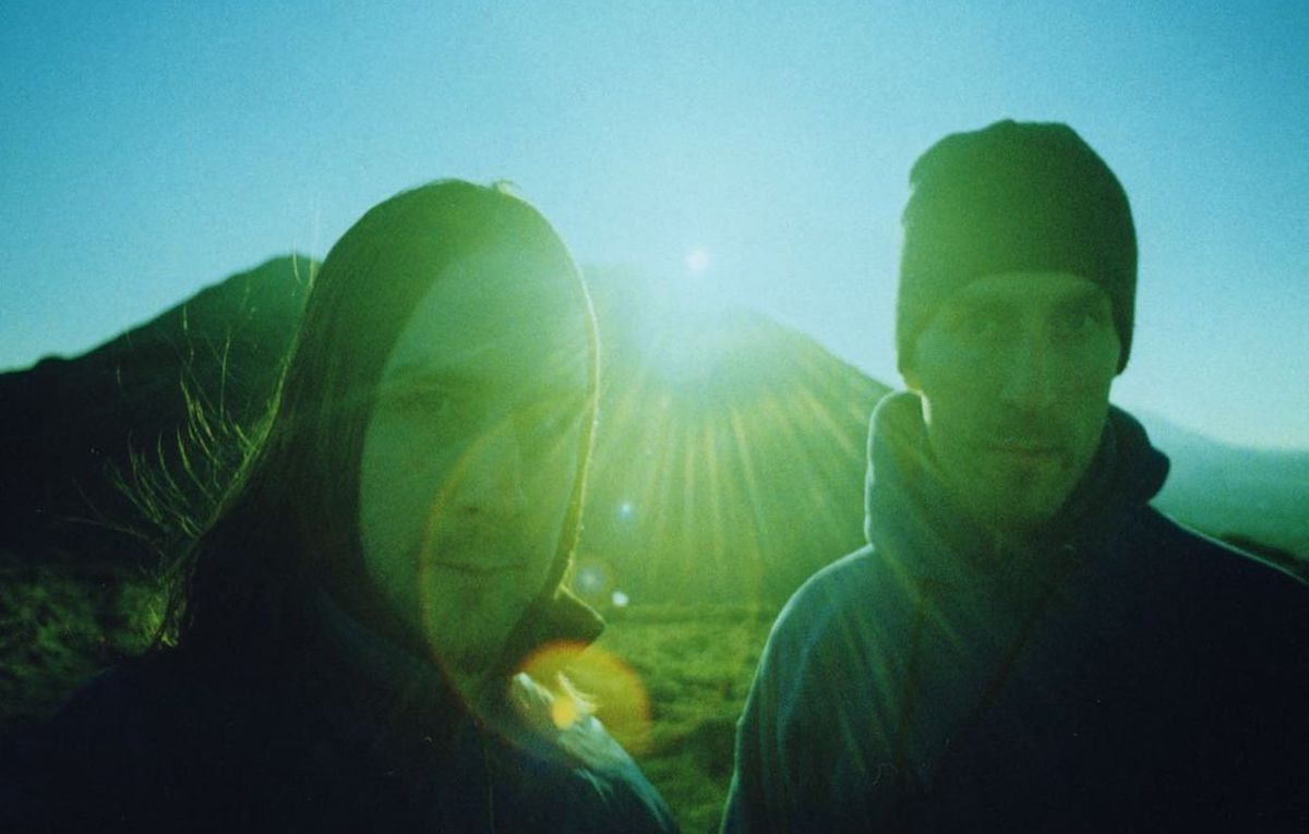 25 anni fa i Boards of Canada hanno inventato il passato