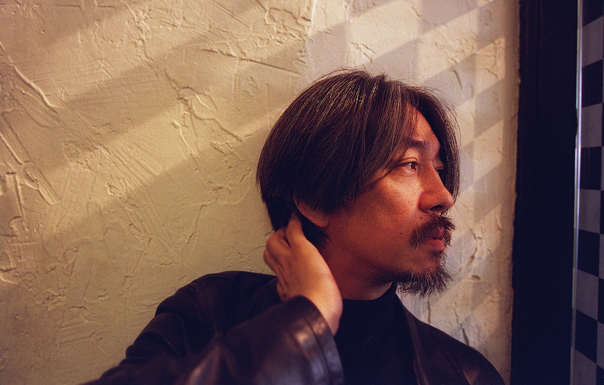 Sette dischi per cominciare a capire Ryūichi Sakamoto