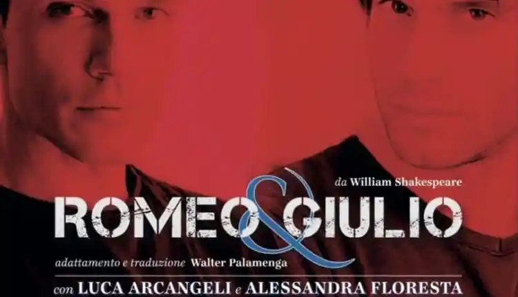 La versione LGBTQ+ di ‘Romeo e Giulietta’ ha fatto impazzire i Pro Vita