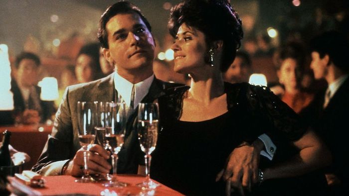 I migliori piani sequenza della storia del cinema