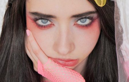 Bella Star | Rolling Stone Italia