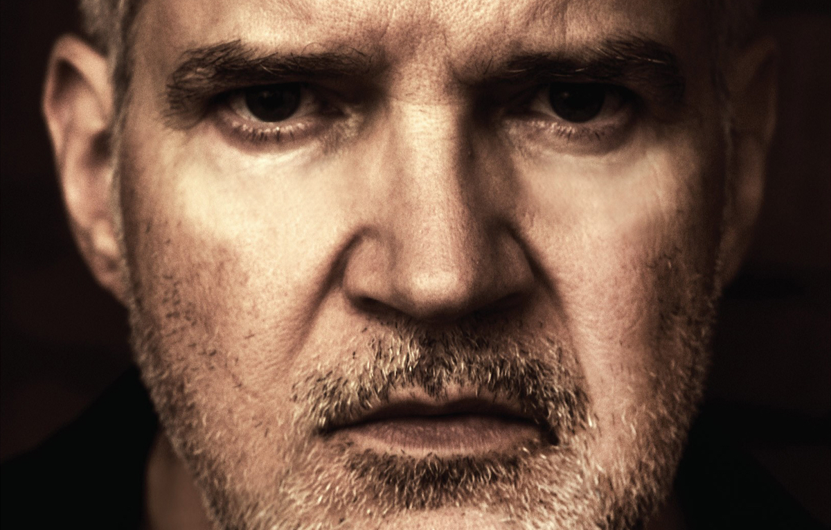 Lloyd Cole: «La gente non vuole cantanti pop di mezza età»