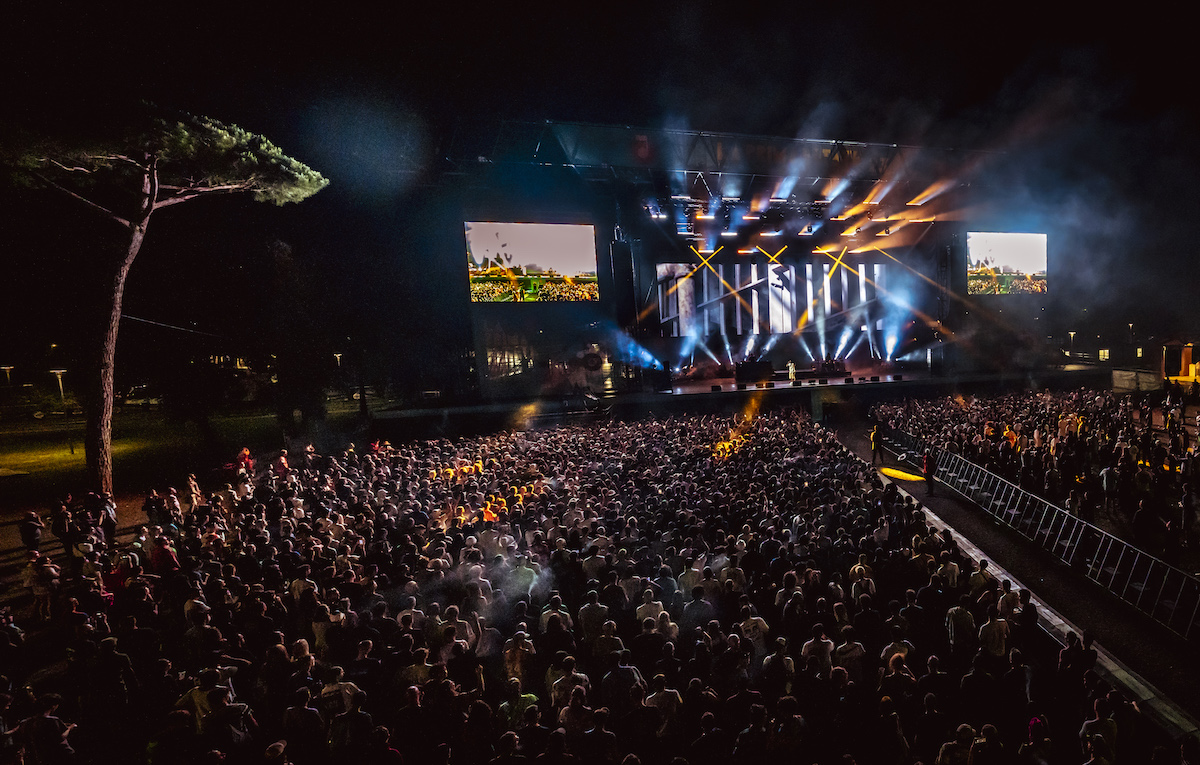 La Prima Estate è la terza via dei festival estivi