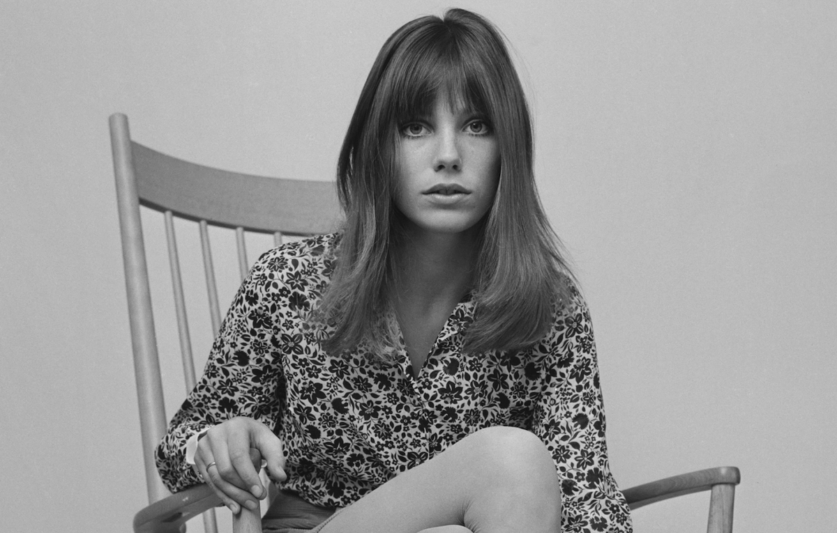 10 canzoni per entrare nel mondo di Jane Birkin