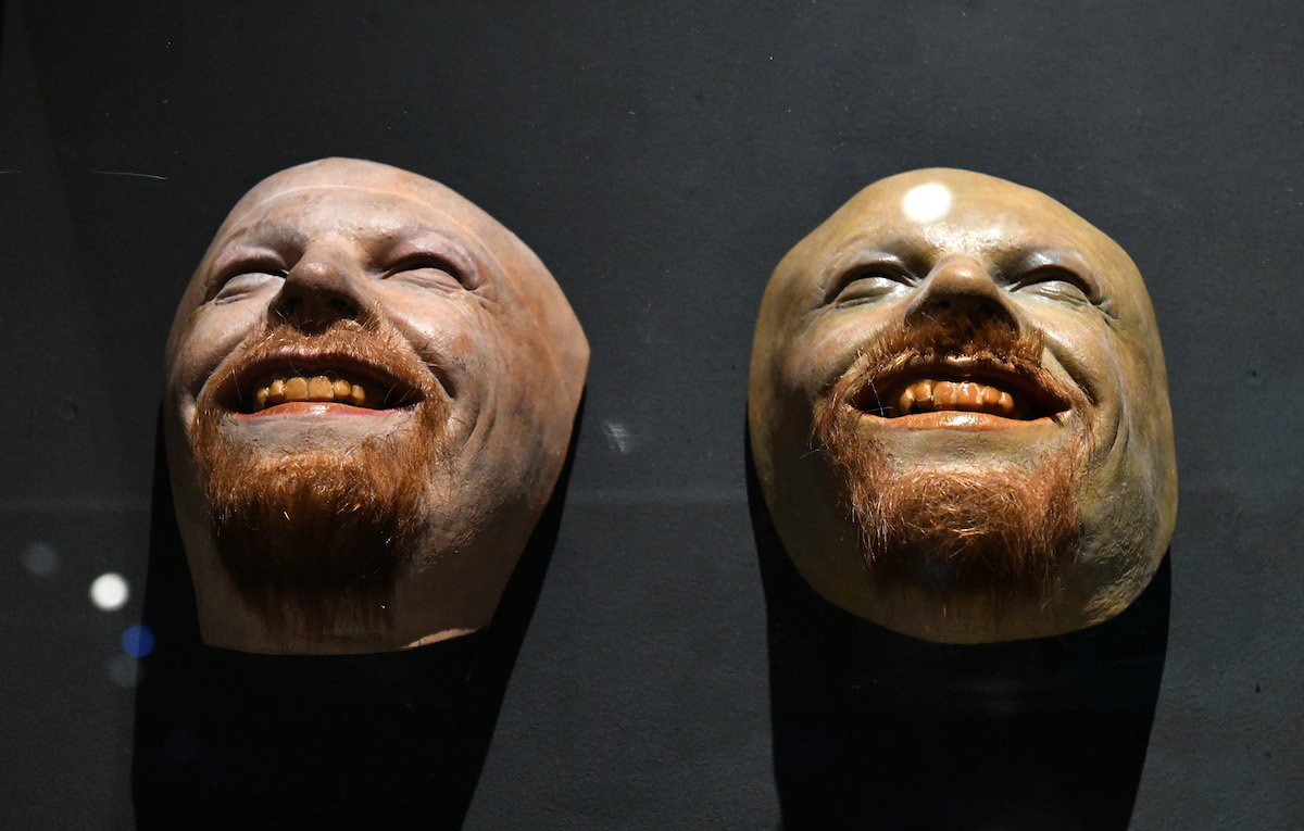I 10 brani più significativi dei progetti paralleli di Aphex Twin