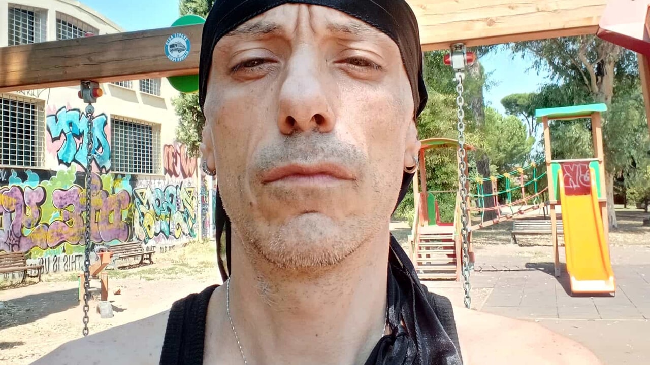 Pusha, ex membro dei Flaminio Maphia, è morto a 50 anni