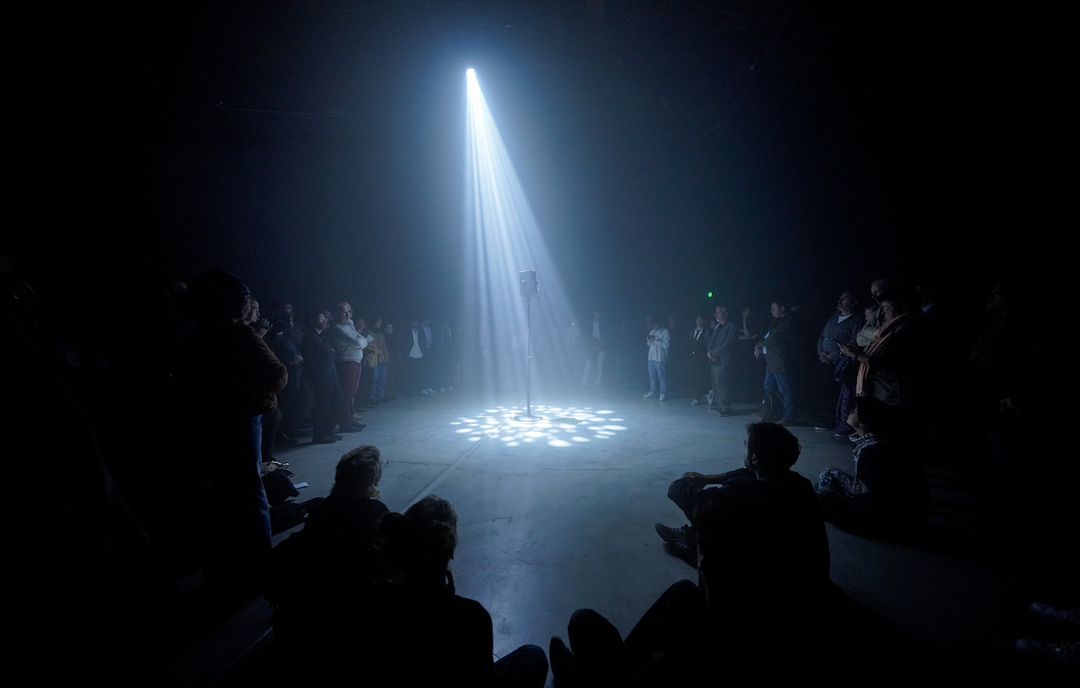 Biennale Musica 2023: tutto molto bene, ma cosa succederà ora?