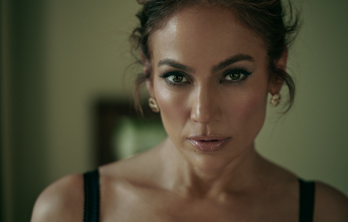 Jennifer Lopez, il suo primo album in dieci anni uscirà a febbraio 2024