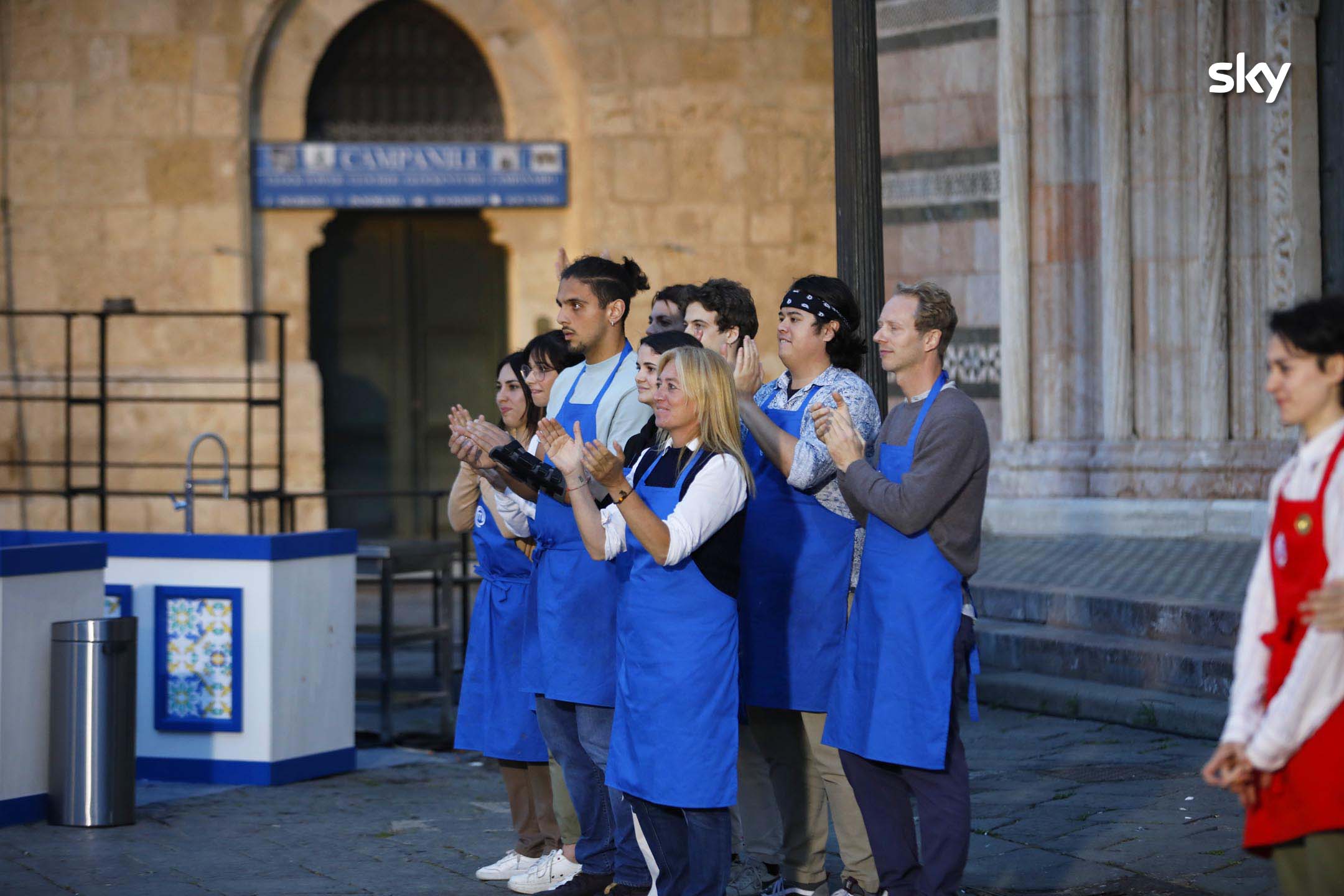 masterchef 13