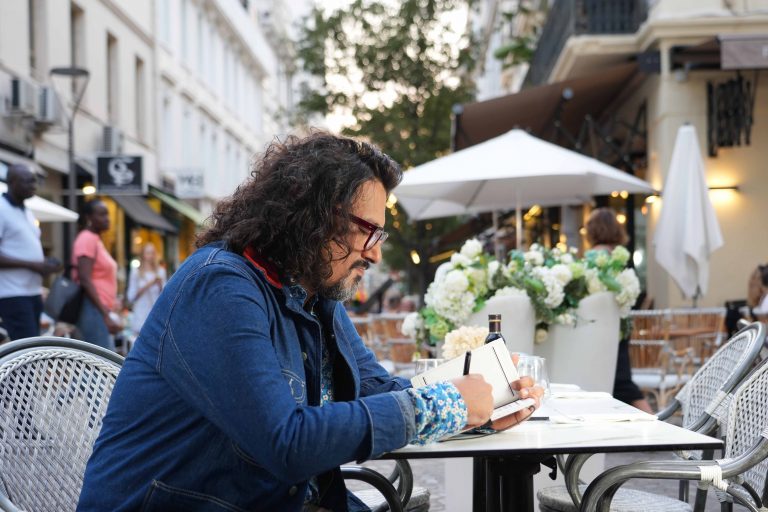 Chi è stato Ian McDonald Rolling Stone Italia