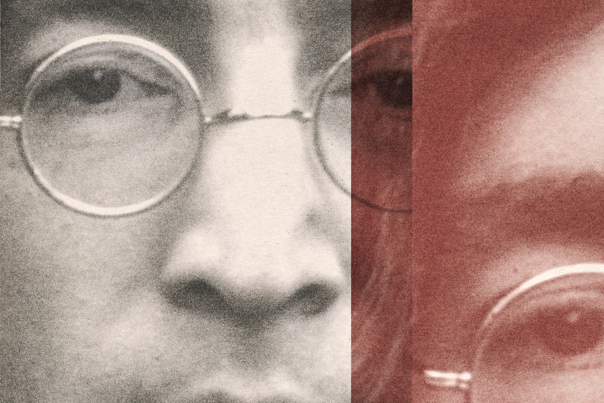 ‘John Lennon: Murder Without A Trial’, anatomia di un omicidio (e di un processo)
