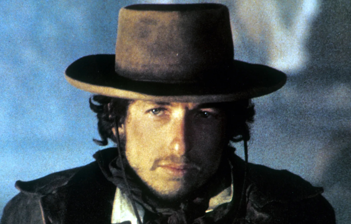 La storia del disco misterioso di Bob Dylan con le registrazioni del 1973