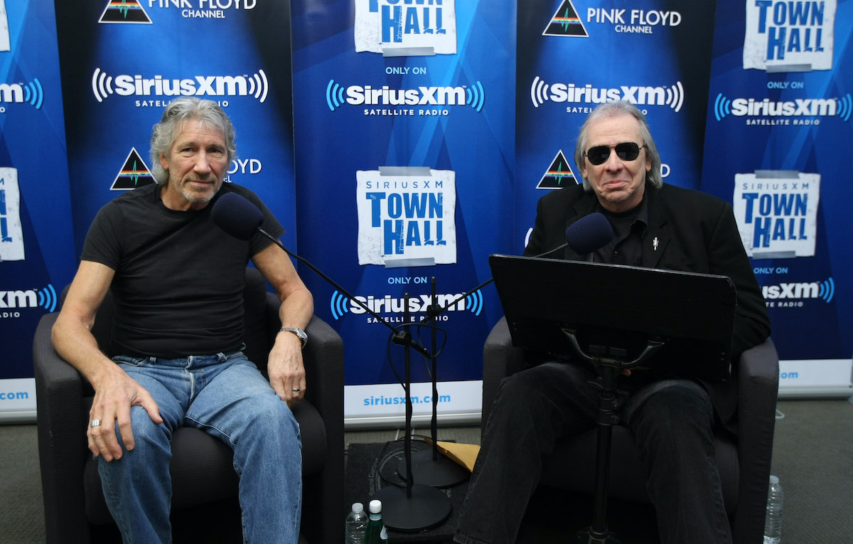 È morto Jim Ladd, leggendario dj radiofonico che ha collaborato con Roger Waters e ispirato Tom Petty